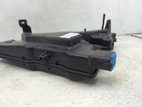 2017-2021 Audi A4 Windshield Washer Fluid Reservoir Bottle - Oemusedautoparts1.com