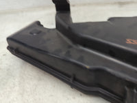 2017-2021 Audi A4 Windshield Washer Fluid Reservoir Bottle - Oemusedautoparts1.com