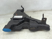 2017-2021 Audi A4 Windshield Washer Fluid Reservoir Bottle - Oemusedautoparts1.com