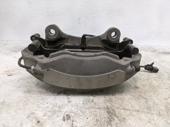 compare product 2022 Audi A4 Rear Driver Left Brake Caliper