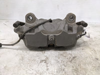 2022 Audi A4 Rear Driver Left Brake Caliper - Oemusedautoparts1.com