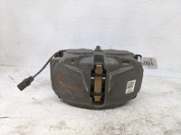 2022 Audi A4 Rear Driver Left Brake Caliper - Oemusedautoparts1.com