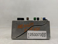2022 Audi A5 Radio AM FM Cd Player Receiver Replacement P/N:8W0 907 428 C Fits OEM Used Auto Parts - Oemusedautoparts1.com