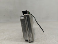 2022 Audi A5 Radio AM FM Cd Player Receiver Replacement P/N:8W0 907 428 C Fits OEM Used Auto Parts - Oemusedautoparts1.com