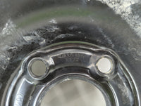 2021-2022 Audi A5 Spare Donut Tire Wheel Rim Oem - Oemusedautoparts1.com