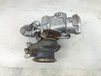 Audi A5 Turbocharger Turbo Charger Super Charger Supercharger 1406204 - Oemusedautoparts1.com