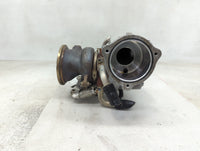 Audi A5 Turbocharger Turbo Charger Super Charger Supercharger 1406204 - Oemusedautoparts1.com