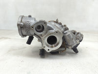Audi A5 Turbocharger Turbo Charger Super Charger Supercharger 1406204 - Oemusedautoparts1.com