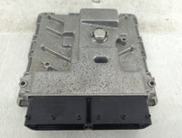 2022 Audi A5 PCM Engine Control Computer ECU ECM PCU OEM P/N:06L 907 425 E Fits OEM Used Auto Parts - Oemusedautoparts1.com