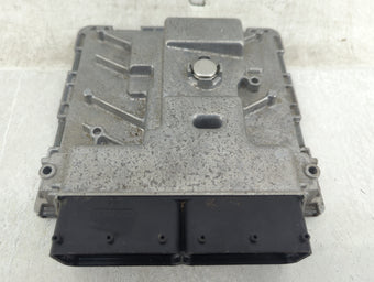 compare product 2022 Audi A5 PCM Engine Control Computer ECU ECM PCU OEM P/N:06L 907 425 E Fits OEM Used Auto Parts