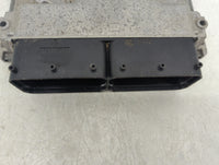 2022 Audi A5 PCM Engine Control Computer ECU ECM PCU OEM P/N:06L 907 425 E Fits OEM Used Auto Parts - Oemusedautoparts1.com