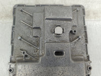 2022 Audi A5 PCM Engine Control Computer ECU ECM PCU OEM P/N:06L 907 425 E Fits OEM Used Auto Parts - Oemusedautoparts1.com