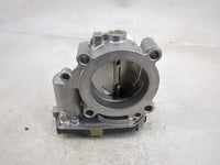 2022 Audi A5 Throttle Body P/N:06Q 133 062 A Fits Fits 2021 OEM Used Auto Parts - Oemusedautoparts1.com