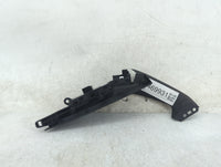 2022 Audi E-Tron Master Power Window Switch Replacement Driver Side Left P/N:4K0.959.851.C 4N0.959.565 Fits OEM Used Auto Pa
