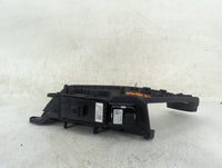 2022 Audi E-Tron Master Power Window Switch Replacement Driver Side Left P/N:4K0.959.851.C 4N0.959.565 Fits OEM Used Auto Pa