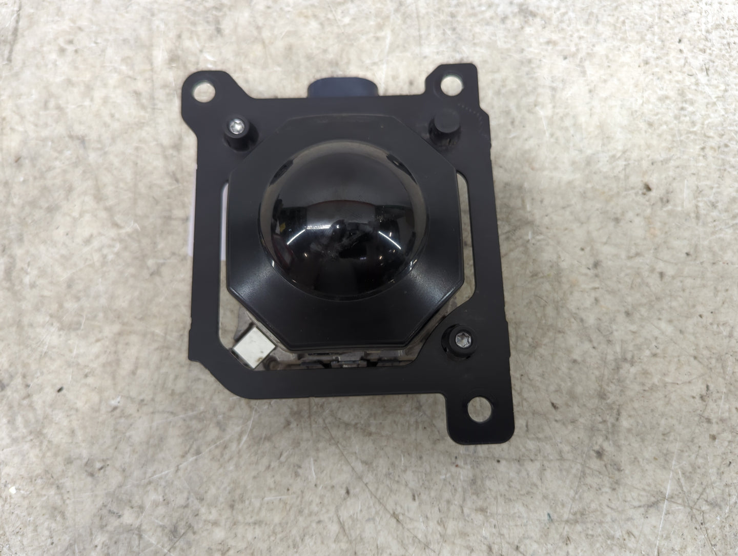 2022 Audi E-tron Front Park Assist Sensor - Oemusedautoparts1.com