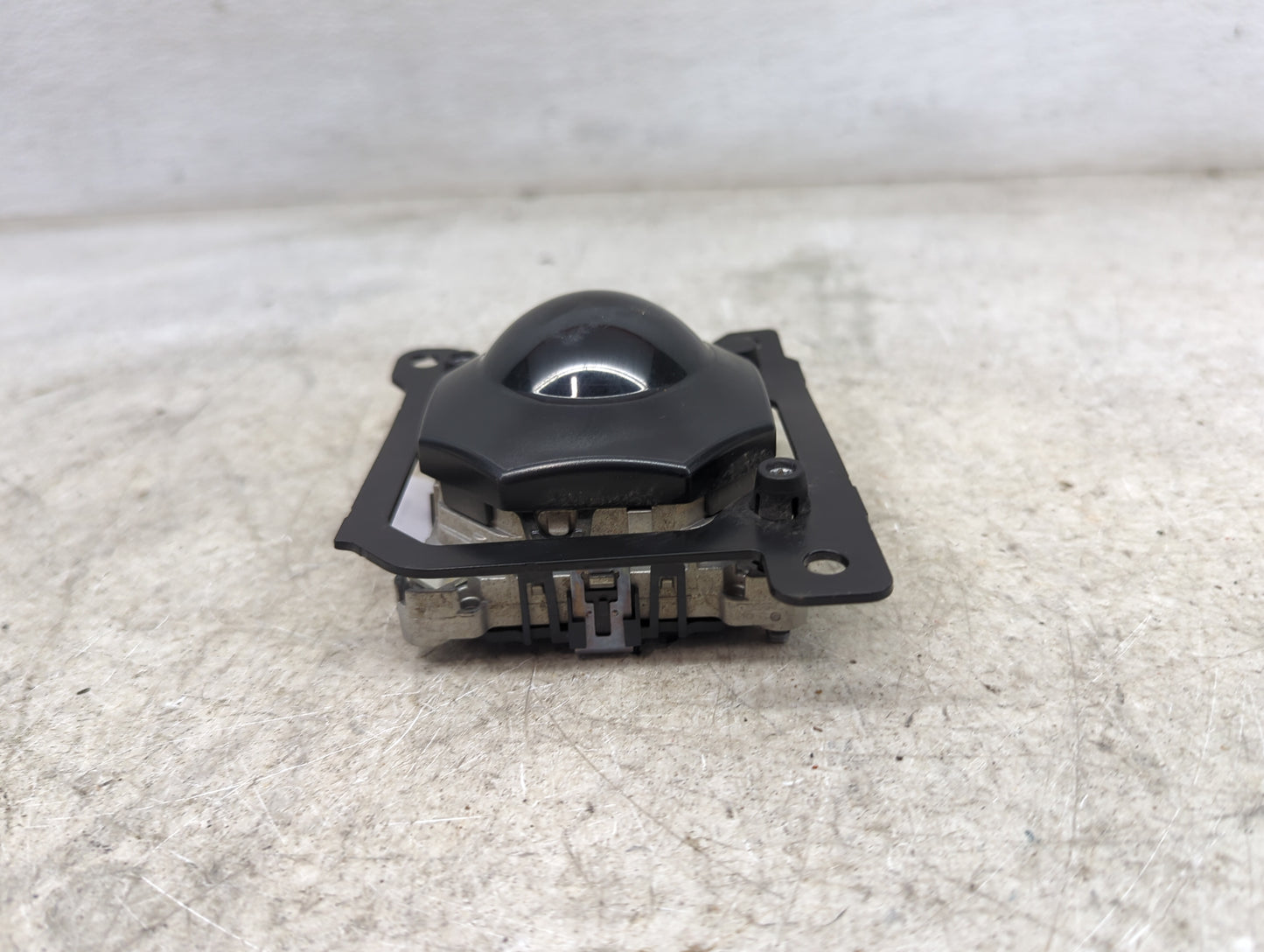 2022 Audi E-tron Front Park Assist Sensor - Oemusedautoparts1.com