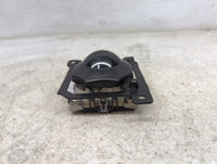 2022 Audi E-tron Front Park Assist Sensor - Oemusedautoparts1.com
