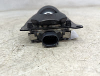2022 Audi E-tron Front Park Assist Sensor - Oemusedautoparts1.com