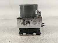 2021 Audi Q3 ABS Pump Control Module Replacement P/N:5Q0 614 517 GB Fits Fits 2022 OEM Used Auto Parts - Oemusedautoparts1.c