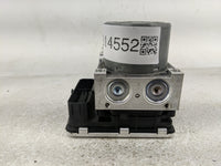 2021 Audi Q3 ABS Pump Control Module Replacement P/N:5Q0 614 517 GB Fits Fits 2022 OEM Used Auto Parts - Oemusedautoparts1.c