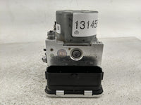 2021 Audi Q3 ABS Pump Control Module Replacement P/N:5Q0 614 517 GB Fits Fits 2022 OEM Used Auto Parts - Oemusedautoparts1.c