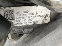 2022 Audi Q3 Turbocharger Turbo Charger Super Charger Supercharger - Oemusedautoparts1.com
