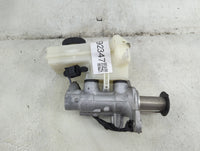 2019-2021 Audi Q3 Brake Master Cylinder - Oemusedautoparts1.com