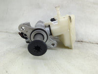 2019-2021 Audi Q3 Brake Master Cylinder - Oemusedautoparts1.com