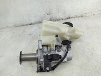 2019-2021 Audi Q3 Brake Master Cylinder - Oemusedautoparts1.com
