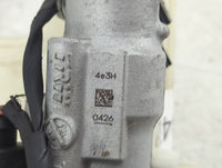 2019-2021 Audi Q3 Brake Master Cylinder - Oemusedautoparts1.com