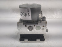 2021 Audi Q3 Anti-Lock Brake ABS Pump Module Actuator OEM P/N:5Q0 614 517 GB 10.0220-2155.4, MK100ESC Fits Fits 2022 OEM Use