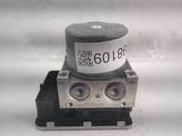 2021 Audi Q3 Anti-Lock Brake ABS Pump Module Actuator OEM P/N:5Q0 614 517 GB 10.0220-2155.4, MK100ESC Fits Fits 2022 OEM Use