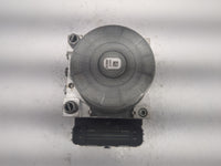 2021 Audi Q3 Anti-Lock Brake ABS Pump Module Actuator OEM P/N:5Q0 614 517 GB 10.0220-2155.4, MK100ESC Fits Fits 2022 OEM Use