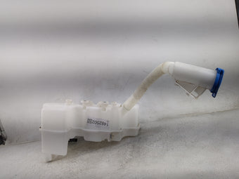 compare product 2022 Audi Q4 Windshield Washer Fluid Reservoir Bottle