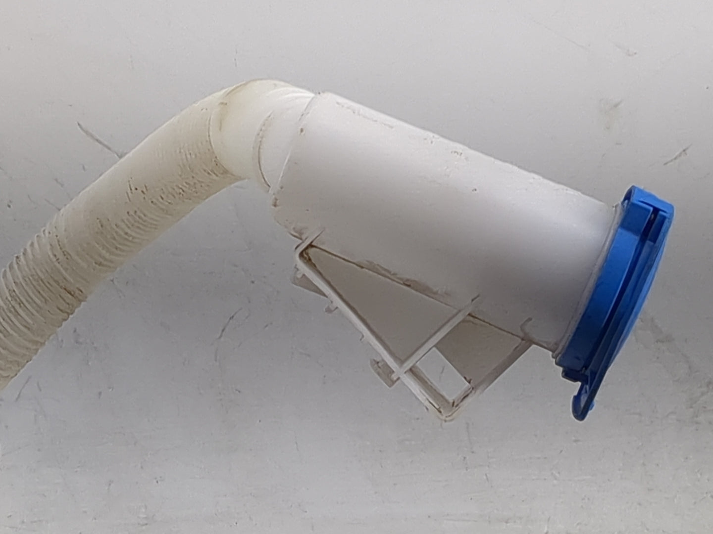 2022 Audi Q4 Windshield Washer Fluid Reservoir Bottle - Oemusedautoparts1.com