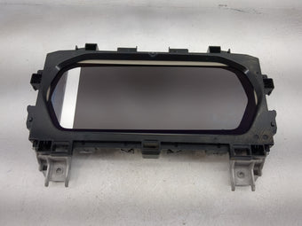 compare product 2022 Audi Q4 Instrument Cluster Speedometer Gauges P/N:89A920725B Miles: Fits OEM Used Auto Parts