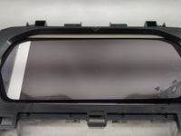 2022 Audi Q4 Instrument Cluster Speedometer Gauges P/N:89A920725B Miles: Fits OEM Used Auto Parts - Oemusedautoparts1.com