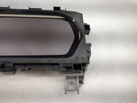 2022 Audi Q4 Instrument Cluster Speedometer Gauges P/N:89A920725B Miles: Fits OEM Used Auto Parts - Oemusedautoparts1.com