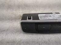 2018-2021 Audi Q5 Climate Control Module Temperature AC/Heater Replacement P/N:80A919158 Fits Fits 2017 2018 2019 2020 2021 
