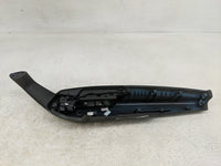 2021-2022 Audi Q7 Master Power Window Switch Replacement Driver Side Left P/N:4M0 959 851 C 10121577 Fits Fits 2020 2021 202