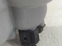 2020-2022 Audi Q7 Radiator Coolant Overflow Expansion Tank Bottle - Oemusedautoparts1.com