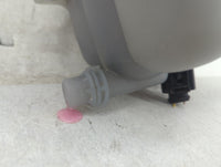 2020-2022 Audi Q7 Radiator Coolant Overflow Expansion Tank Bottle - Oemusedautoparts1.com