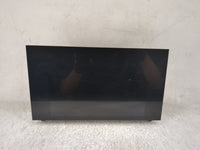 2022 Audi Rs7 Climate Control Module Temperature AC/Heater Replacement P/N:4K0919603M DD086IA-05A, GDD086IA0600S Fits OEM Us