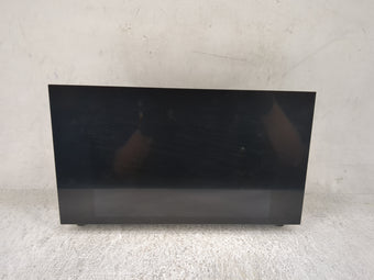 compare product 2022 Audi Rs7 Climate Control Module Temperature AC/Heater Replacement P/N:4K0919603M DD086IA-05A, GDD086IA0600S Fits OEM Used Auto Parts