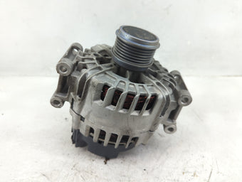 compare product 2022 Audi S3 Alternator Replacement Generator Charging Assembly Engine OEM P/N:06K903026C Fits Fits 2019 2020 2021 OEM Used Auto Parts