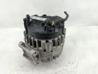 2022 Audi S3 Alternator Replacement Generator Charging Assembly Engine OEM P/N:06K903026C Fits Fits 2019 2020 2021 OEM Used 