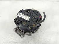 2022 Audi S3 Alternator Replacement Generator Charging Assembly Engine OEM P/N:06K903026C Fits Fits 2019 2020 2021 OEM Used 