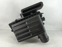 2022 Audi Tt Air Cleaner Intake-duct Hose Tube - Oemusedautoparts1.com