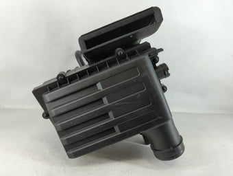 compare product 2022 Audi Tt Air Cleaner Intake-duct Hose Tube